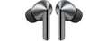(NEW) Samsung Galaxy Buds 3 Pro AI Earbuds (International Version)