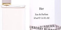 Burberry Her Burberry EDP Spray- Choose Size