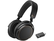 (NEW) Sennheiser ACCENTUM ANC Wireless Headphones