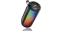 FULMINARE Wireless Bluetooth Speaker