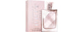 Burberry Brit Sheer Burberry EDT Spray 1.6 oz.