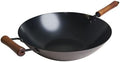 Joyce Chen 14" Ceramic Nonstick Wok
