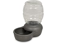 Petmate Replendish Automatic Gravity Waterer