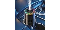 Amor Lyris N18 Diffuser