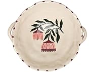 Danica Studio Venus Footed Bowl