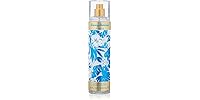Tommy Bahama Set Sail St.Barts Body Mist Spray