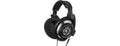 (NEW) Sennheiser HD 800 S Over-the-Ear Audiophile Reference Headphones