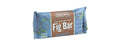 Nature's Bakery Fig Bar 2oz