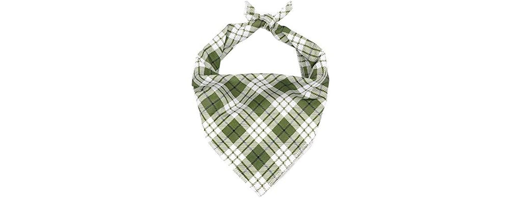 ARING PET Cotton Dog & Cat Bandanas