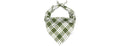ARING PET Cotton Dog & Cat Bandanas