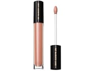 PAT McGRATH LABS LUST: Lip Gloss Flesh A