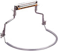 Horner Harmonica Holder