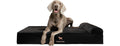 NOAH & PAW Orthopedic Dog Beds- XLarge