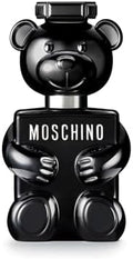 Moschino Toy Boy Eau de Parfum