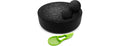 Granite Mortar & Pestle Set