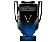 Rabanne Invictus Victory Elixir Parfum for Men