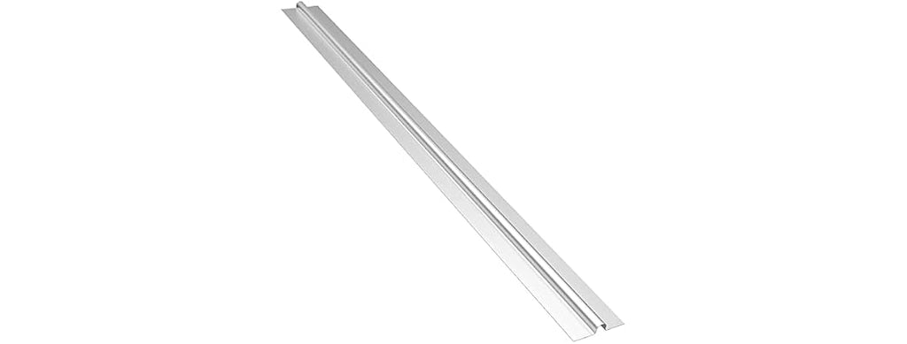 PEX Heat Transfer Plates 4 ft, Radiant 160455