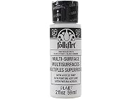 FolkArt Paint Fresh Foliage 2oz