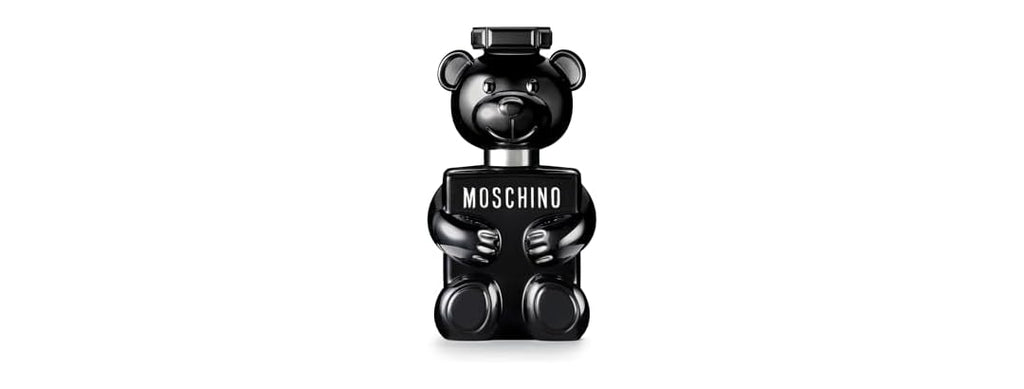 Moschino Toy Boy Eau de Parfum