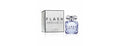 Jimmy Choo Flash Jimmy Choo EDP Spray 3.3 oz.