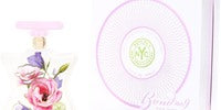 Bond No. 9 New York Flowers EDP Spray 1.7 oz W
