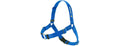 Softouch SENSE ible No Pull Dog Harness