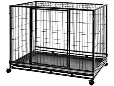 Amazon Basics Portable Heavy Duty