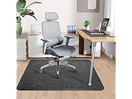 Office Chair Mat