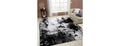 Solstice Abstract Area Rug