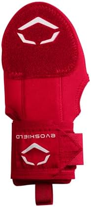 EvoShield Sliding Mitt