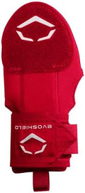 EvoShield Sliding Mitt