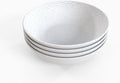 TervisHome Melamine Bowls - Set of 4 