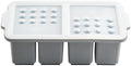 TableCraft Food Saver Freezer Container