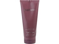 Calvin Klein Euphoria Body Lotion 6.7 oz W