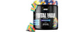 Total War Pre Workout Rainbow Candy (30)