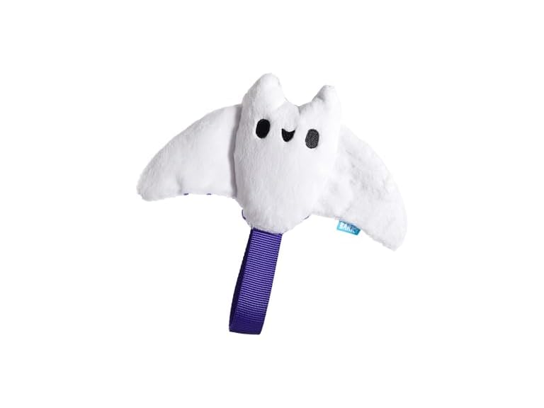 Barkbox Manny Ray Dog Toy | Plush