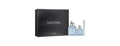 CK Eternity Aqua 3pc EDT Set for Men