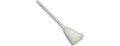 Impact Products Impact 3600 Cone Bowl Mop (50 count)