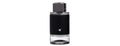Mont Blanc Explorer EDP Spray 3.3 oz.