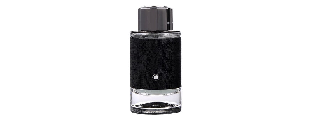 Mont Blanc Explorer EDP Spray 3.3 oz.
