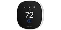 NEW ecobee EB-STATE7-01PRO Smart Thermostat