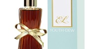 Estee Lauder Youth Dew EDP Spray 2.25 Oz W