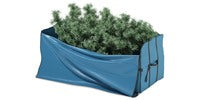 Clara Clark Christmas Tree Storage Bag, 9ft