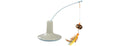 SmartyKat Instincts Wild Wand Toy