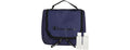 Champion Hanging Toiletry Bag