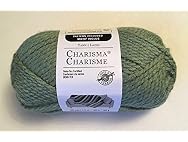 Loops & Threads Charisma Yarn (Sage)