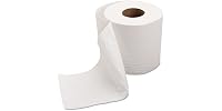 nan Tork(r) Universal Bath Tissue SCA