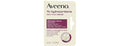 Aveeno Maximum Strength 1% Hydrocortisone Anti-Itch Cream