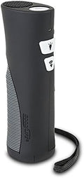 Good Life, Inc. OnGuard | 3-in-1 Handheld Ult