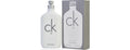 Calvin Klein Ck All EDT Spray 6.7 oz. (U)
